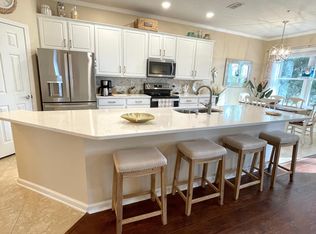 13364 Beach Blvd UNIT 118, Jacksonville, FL 32224