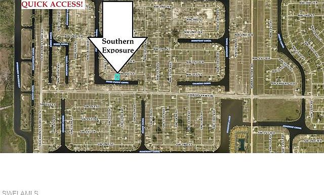 1st image of 3704 NW 1st St