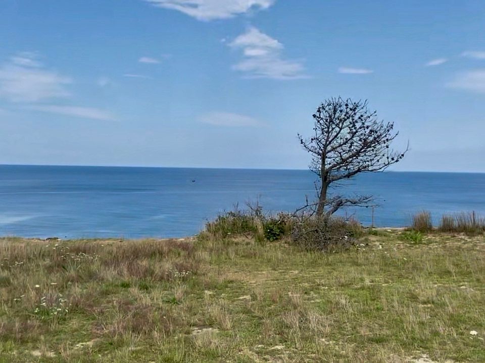 1st image of 245 Nauset Light Beach Rd