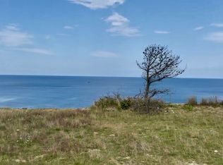 245 Nauset Light Beach Rd, Eastham, MA 02642