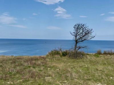245 Nauset Light Beach Rd, Eastham, MA, 02642