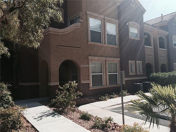 2nd image of 3975 N Hualapai Way Unit 111