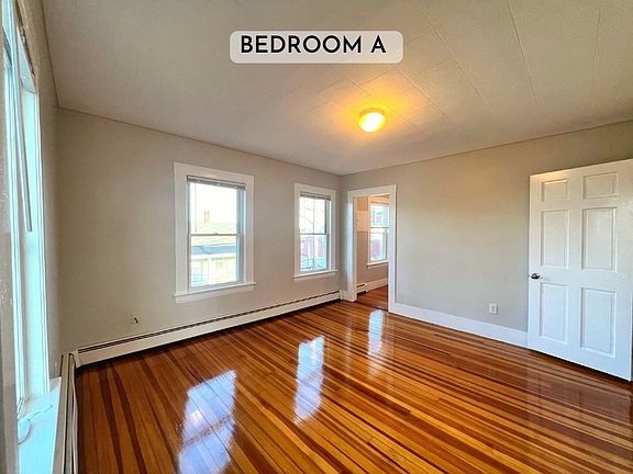 4th image of 32 Pool St #301