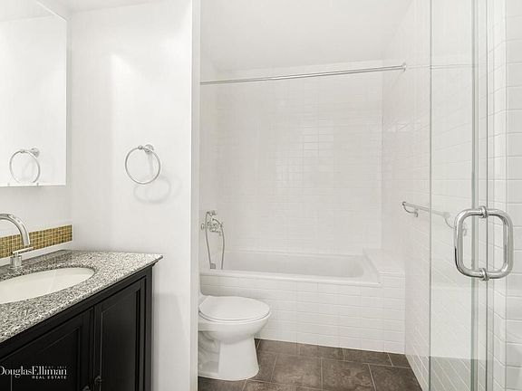 5th image of 1474 3rd Ave APT 6N