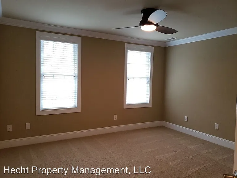 5741 Highway 73 — Photo 14