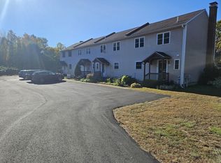 111 Brickyard Rd APT G3, Athol, MA 01331
