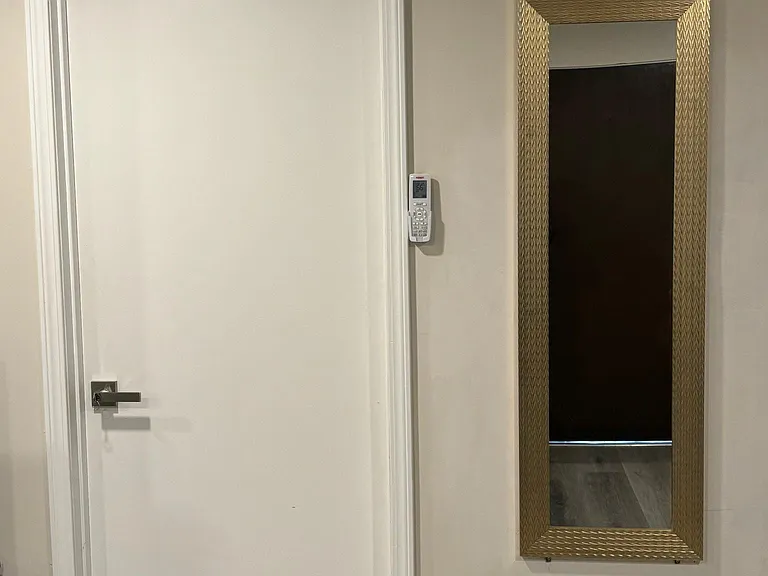 1830 E Villa St #4 — Photo 11