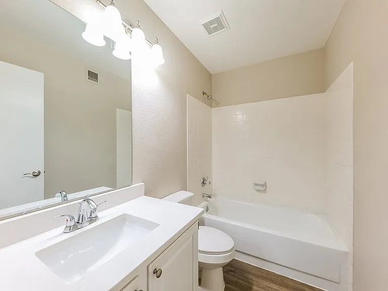 8770 W Athens St — Photo 16
