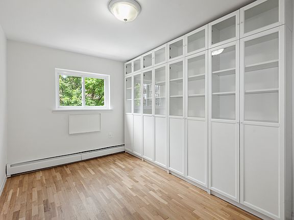 3rd image of 3220 Johnson Ave Floor 3