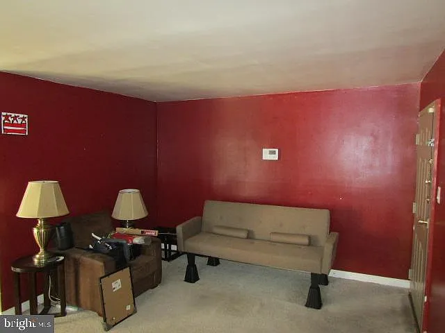 6310 Hil Mar Dr #9-11 — Photo 7