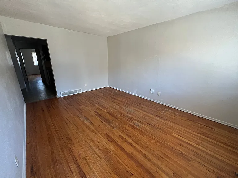 3630 Arkansas Ave #2F — Photo 2