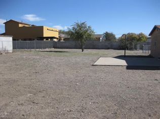 1837 Val Verde Rd SW, Albuquerque, NM 87105