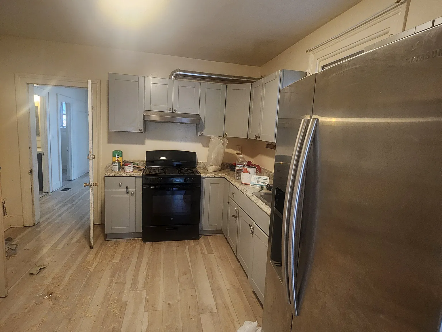 341 Townsend St — Photo 2