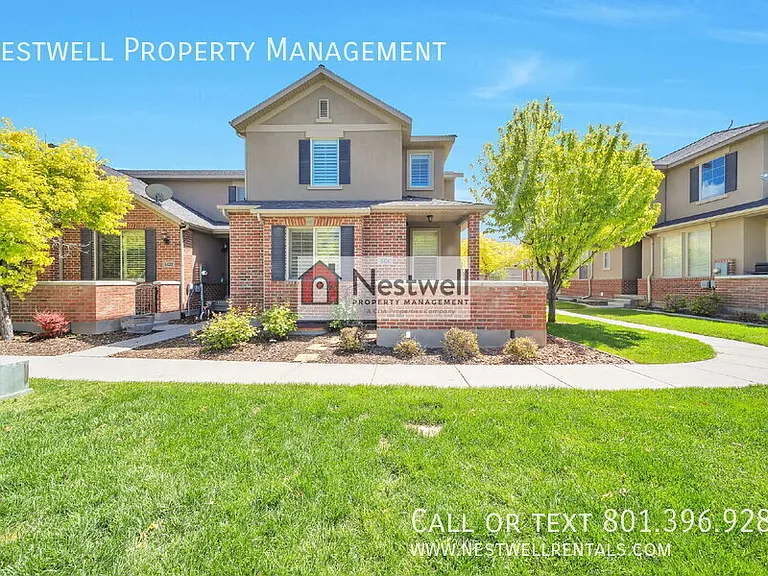 5424 W Brentford Ct — Photo 26