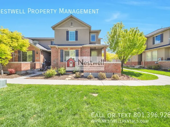 5424 W Brentford Ct, West Valley City, UT 84120