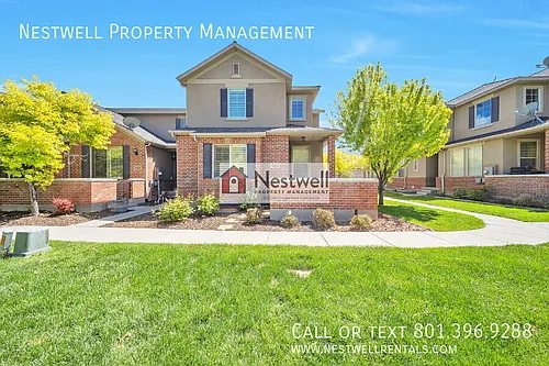 5424 W Brentford Ct Photo 1