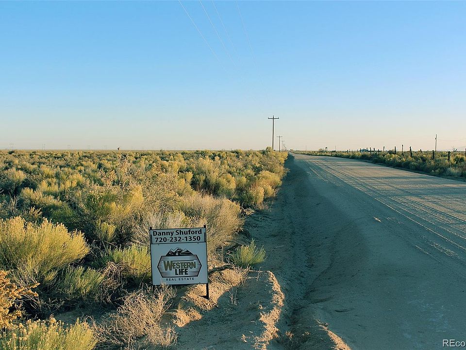 None Cres 55, Saguache, CO 81149 MLS 8011929 Zillow