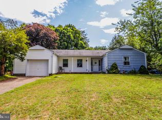 119 Driftwood Ln, Lanoka Harbor, NJ 08734