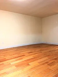 Rented by H F Hewitt Realty
