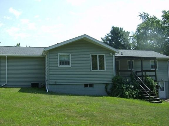 2nd image of 227038 Pintail Ln