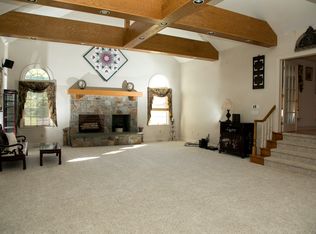 2650 Kriebel Rd, Harleysville, PA 19438