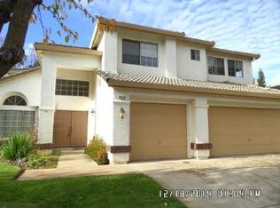 9016 N Camden Dr, Elk Grove, CA 95624