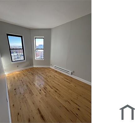 3rd image of 973 Blue Hill Ave APT 4