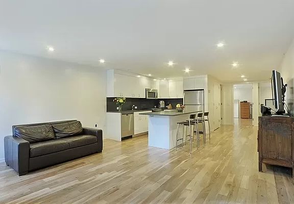 2nd image of 303 Gates Ave #1