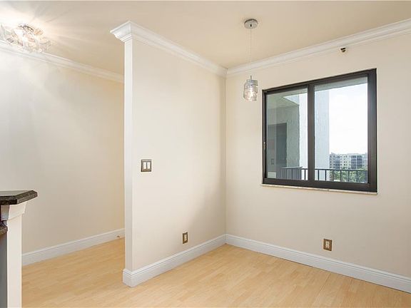 4th image of 2215 Cypress Island Dr Penthouse 8