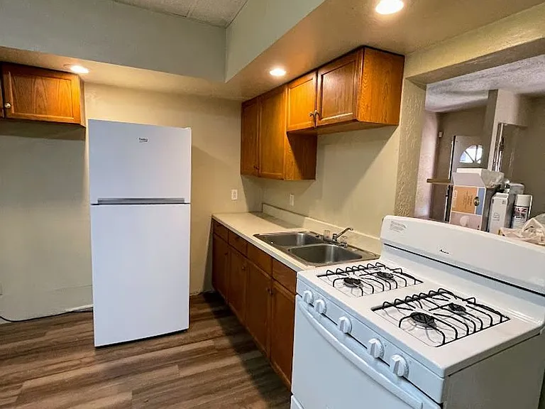 310 Arabella St — Photo 1