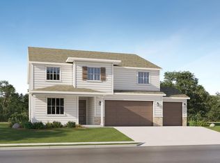 20443 Weymouth Pl, Caldwell, ID 83605