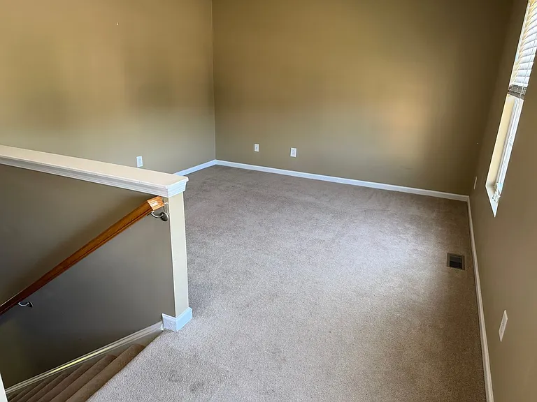109 Gupton Ct — Photo 17