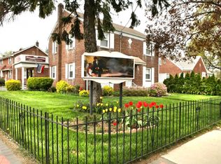 1477 Morris Ave, Union, NJ 07083