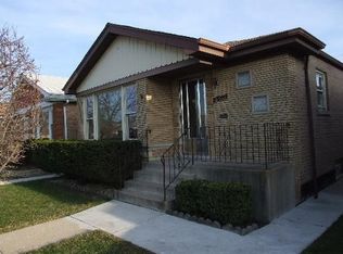 3933 W 84th St, Chicago, IL 60652