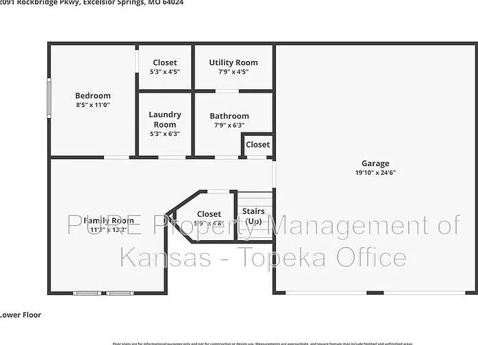 2091 Rockbridge Pkwy — Photo 32