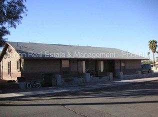 1121 N 25th Pl #1, Phoenix, AZ 85008