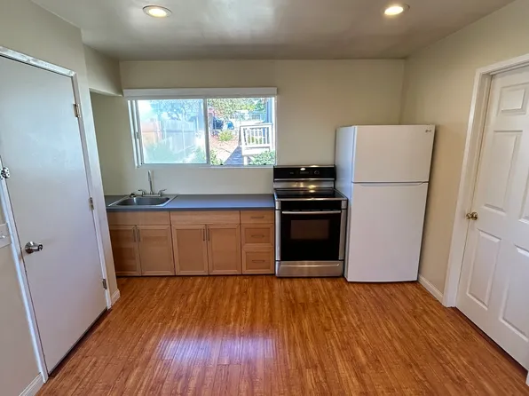 2324-28 W Jewett St #2330, San Diego, CA 92111