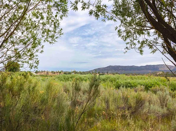 x Cox Circle, Ignacio, CO 81137