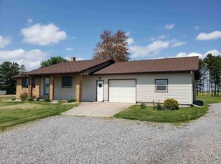 10503 Rock Inn Rd, Auburndale, WI 54412