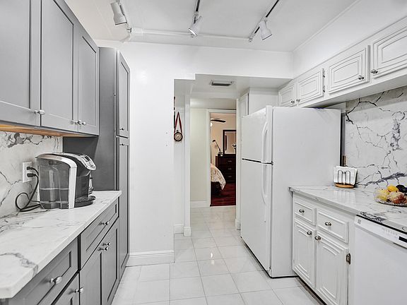 3rd image of 6461 NW 2nd Avenue #Five