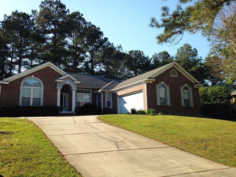 1st image of 976 Watersview Dr