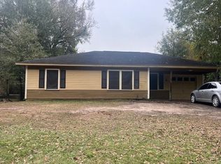 6 Circle S #R, Orange, TX 77630