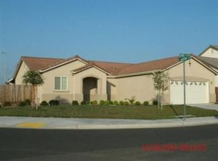 798 Carey Ave, Fowler, CA 93625