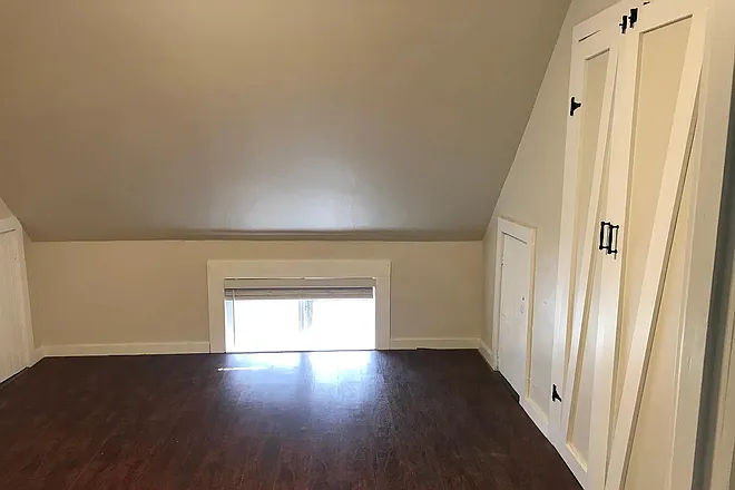 40 Kendrick Pl #3 — Photo 5