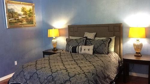 2nd image of 8904 Whitemarsh Ave #1