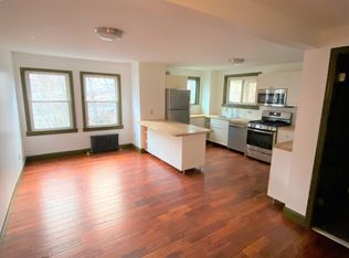 14-16 Brandreth St #1N, Ossining, NY 10562