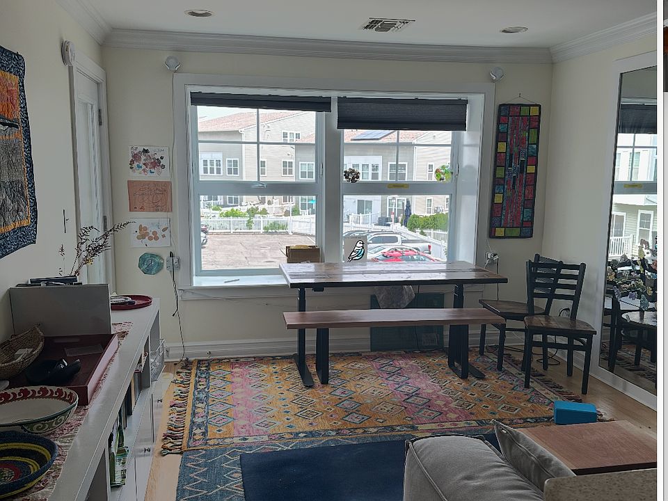 1st image of 120 Beach Way #2