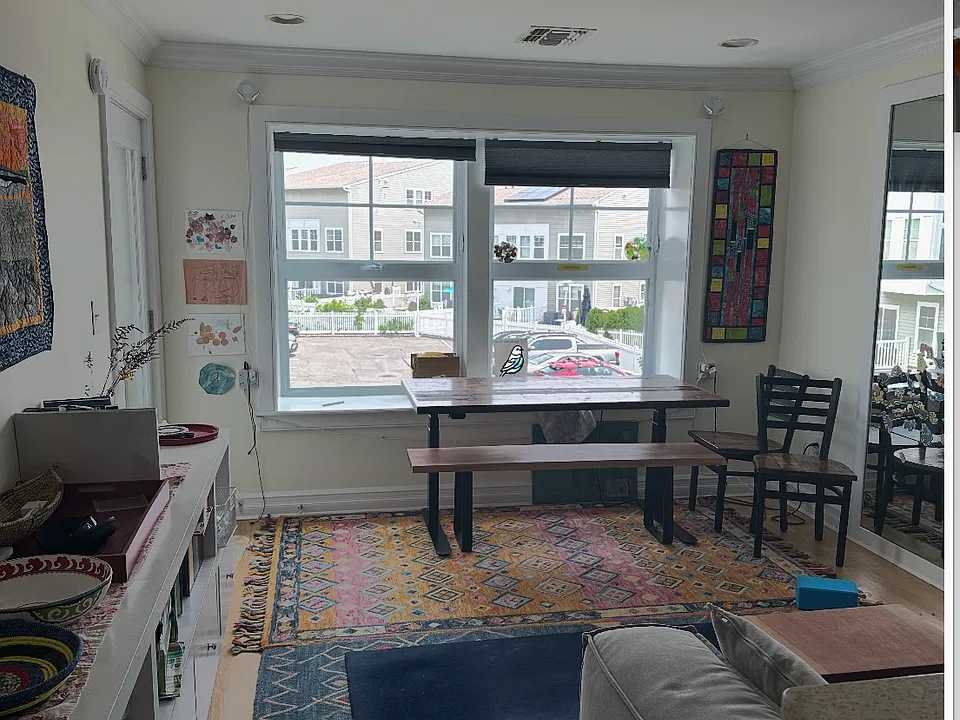 120 Beach Way #2