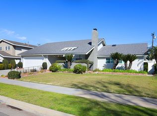 4177 N Gayle St, Orange, CA 92865