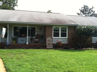 937 Reilly Dr, Wilmington, NC 28409
